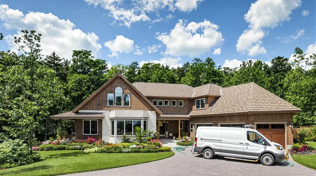 Groton Garage Door Repair garage door repair frequently asked questions in Groton, MA