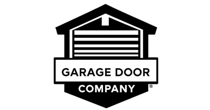 Garage Door Repair services in Lunenburg, MA