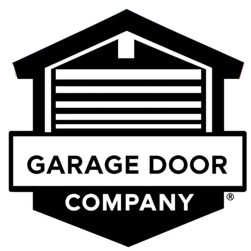 Groton Garage Door Repair