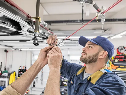 Cable Repair service in Groton, MA