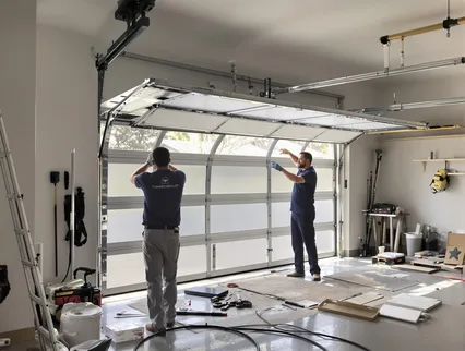 Door Replacement service in Groton, MA