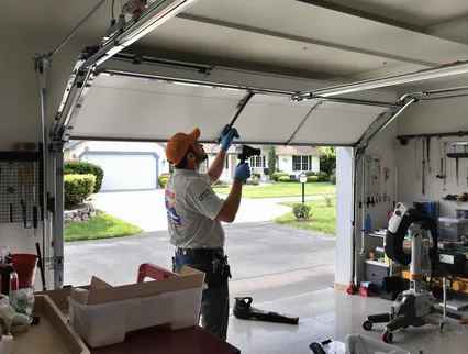 Local Repair service in Groton, MA
