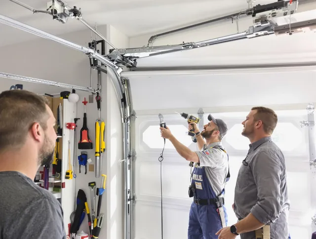 Repair Near Me service in Groton, MA