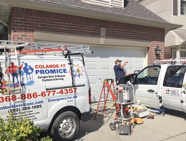 Same Day Repair service in Groton, MA